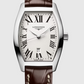 LONGINES EVIDENZA