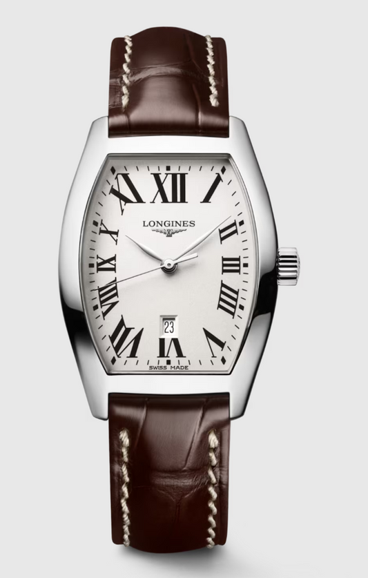 LONGINES EVIDENZA