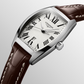 LONGINES EVIDENZA