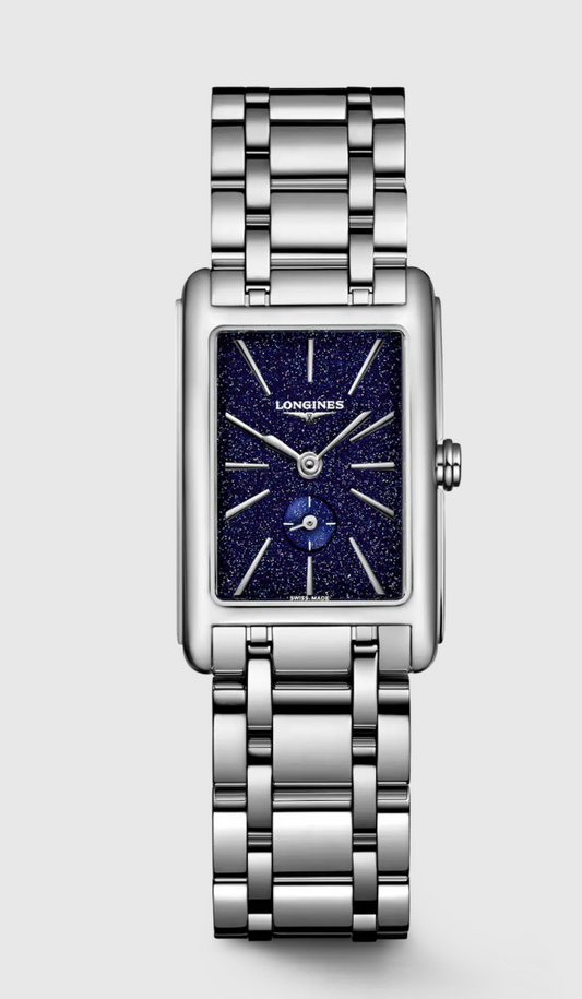 LONGINES DOLCEVITA