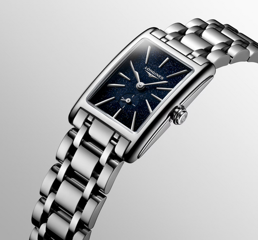 LONGINES DOLCEVITA