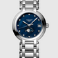 LONGINES PRIMALUNA MOONPHASE