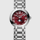 LONGINES PRIMALUNA MOONPHASE