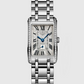 Longines DolceVita L5.255.0.71.6