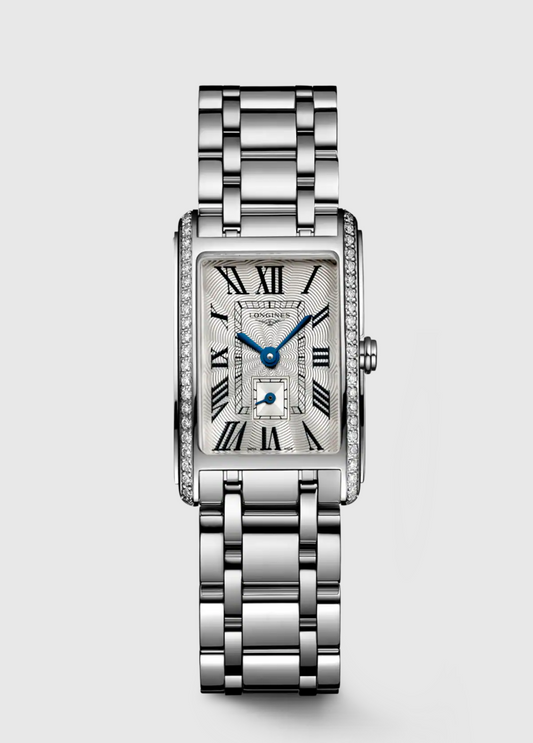 Longines DolceVita L5.255.0.71.6