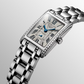 Longines DolceVita L5.255.0.71.6