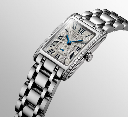 Longines DolceVita L5.255.0.71.6