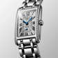 Longines DolceVita L5.255.0.71.6