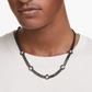 Swarovski Numina Necklace