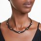 Swarovski Numina Necklace