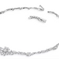 Swarovski Gema Dazzling Crystal Necklace