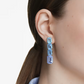 Swarovski Millenia Drop Earrings