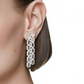 Swarovski Millenia Drop Earrings