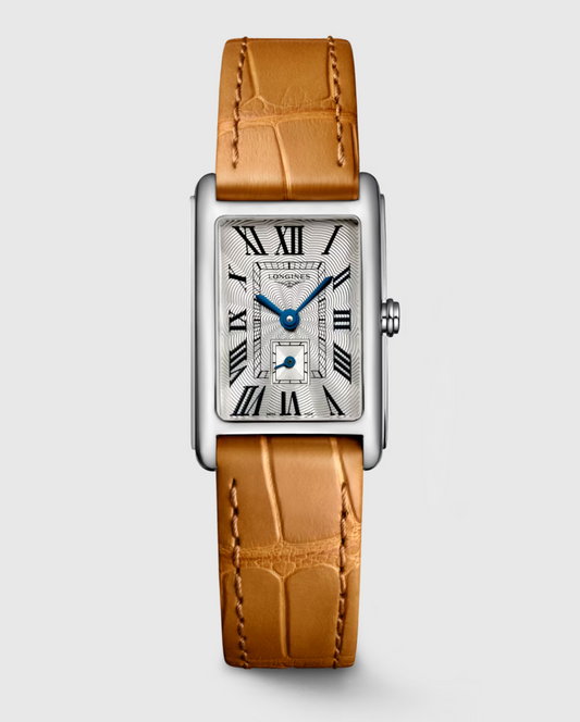 LONGINES DOLCEVITA