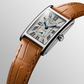 LONGINES DOLCEVITA