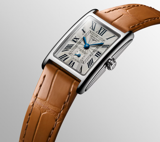 LONGINES DOLCEVITA
