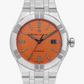 Maurice Lacroix Aikon AI6008 SS00F 530-1