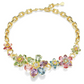 Swarovski Idyllia necklace
