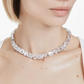 Swarovski Millenia Necklace
