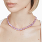 Swarovski Millenia Necklace