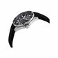 TAG Heuer Aquaracer WAY201A.FT6142