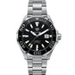 Tag Heuer WAY201A.BA0927