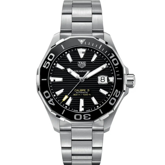 Tag Heuer WAY201A.BA0927