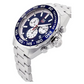 TAG Heuer Formula 1 Special Edition CAZ1018 BA0842