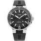 Oris Aquis Date Automatic Dive Watch