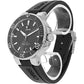 Oris Aquis Date Automatic Dive Watch