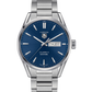 TAG Heuer Carrera WAR201E.BA0723