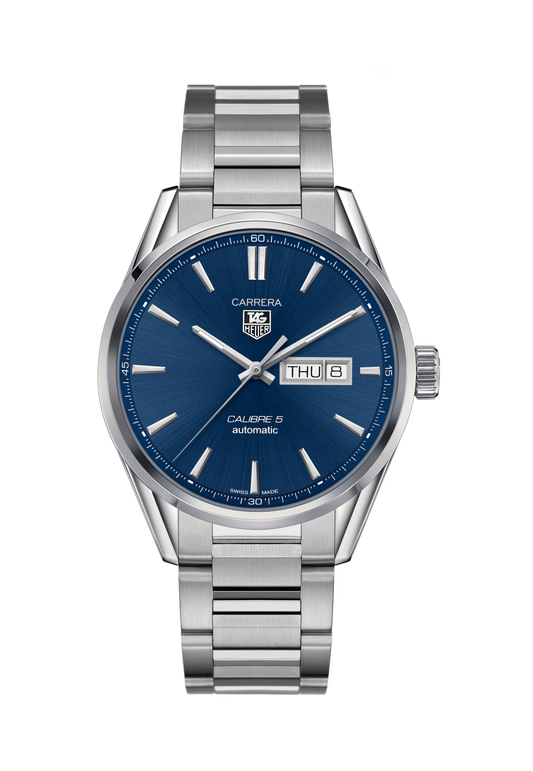 TAG Heuer Carrera WAR201E.BA0723