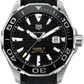 TAG Heuer Aquaracer WAY201A.FT6142