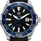 TAG Heuer Aquaracer Automatic WAY201C.FC6395