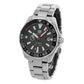 Tag Heuer WAY201D BA0927 Limited Edition Automatic Men's Watch