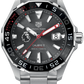 TAG Heuer Aquaracer Premier League WAY201D.BA0927