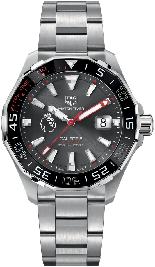 TAG Heuer Aquaracer Premier League WAY201D.BA0927