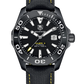 TAG Heuer Aquaracer  Carbon Edition WAY218A FC6362