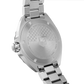 TAG Heuer Formula 1 Date 41mm Quartz Steel Sports Watch, Black Dial, Bracelet