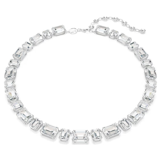 Swarovski Millenia Necklace