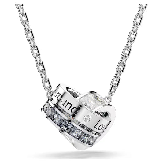 Swarovski Connexus pendant