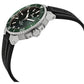 Oris Aquis Date Automatic Dive Watch