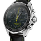 TAG Heuer Formula 1 – Special Edition Aston Martin Racing CAZ101P.FC8245