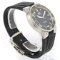 Oris Aquis Date Dive Watch