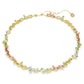 Swarovski Gema Tennis Necklace