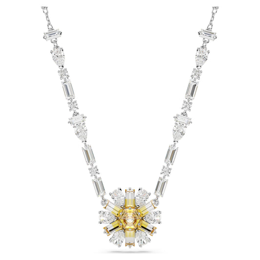 Swarovski Idyllia necklace