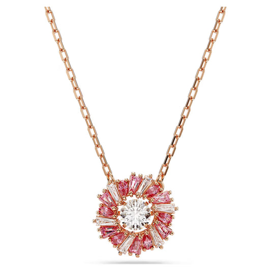 Swarovski Idyllia Pendant