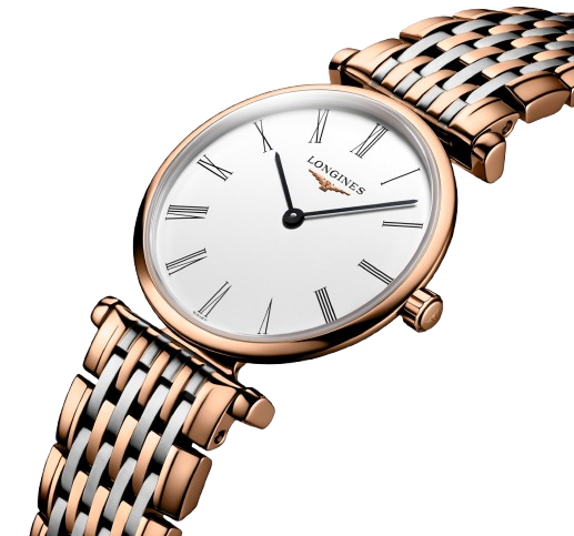La Grande Classique De Longines