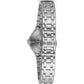Maurice Lacroix Aikon Ladies AI1004-SS002-170-1