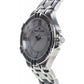 Maurice Lacroix Aikon Ladies AI1004-SS002-170-1